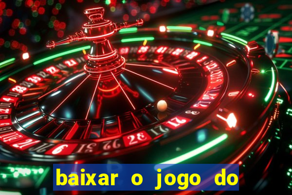 baixar o jogo do ca?a níquel