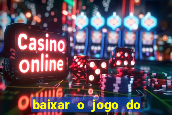 baixar o jogo do ca?a níquel