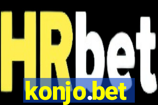 konjo.bet