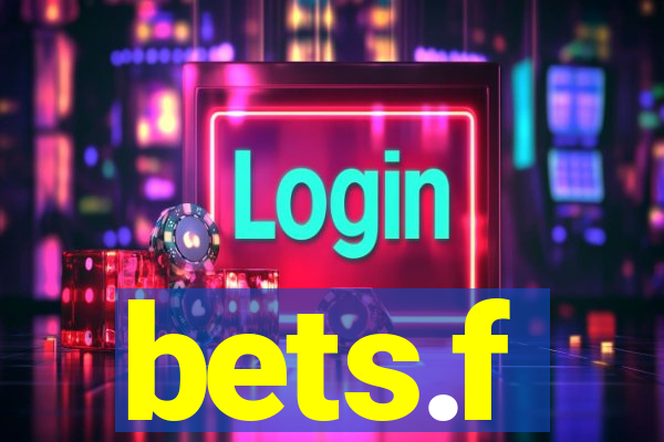 bets.f