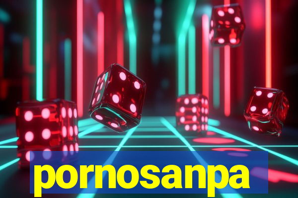 pornosanpa