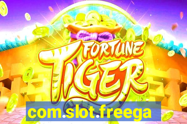 com.slot.freegame