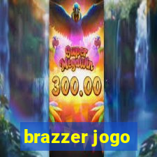 brazzer jogo