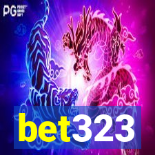 bet323