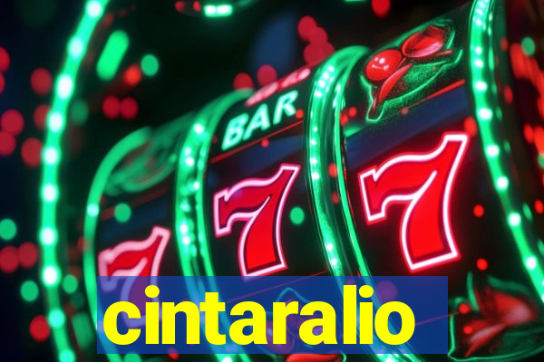 cintaralio