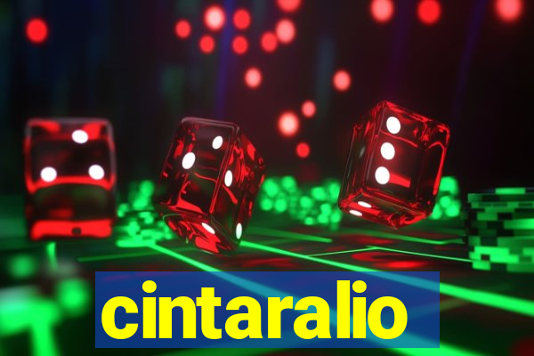 cintaralio