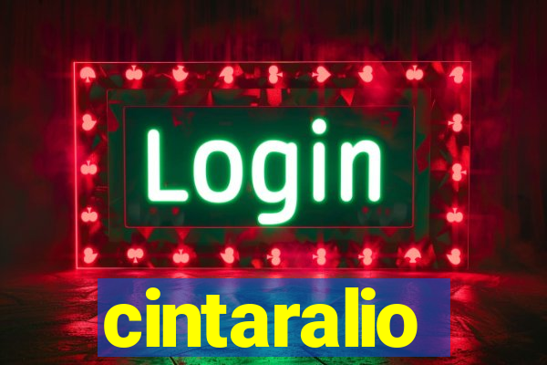 cintaralio