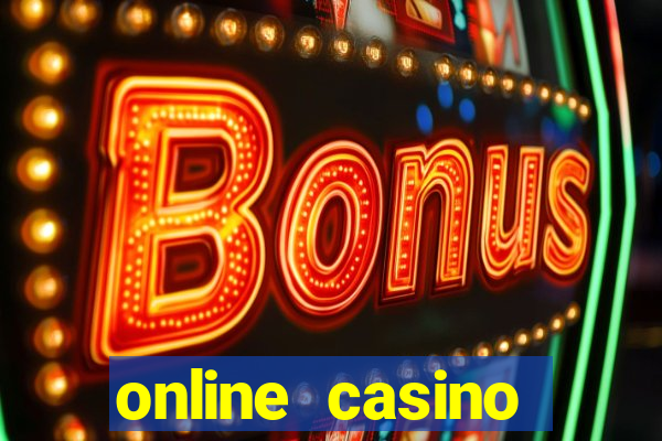 online casino lizenz deutschland