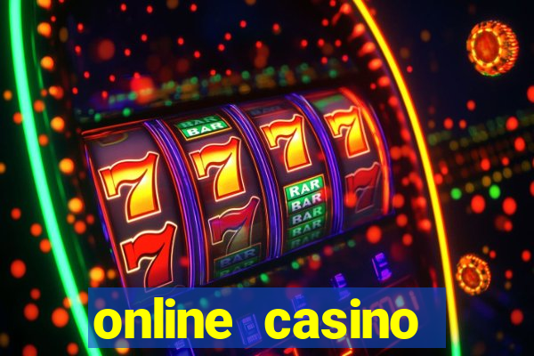 online casino lizenz deutschland