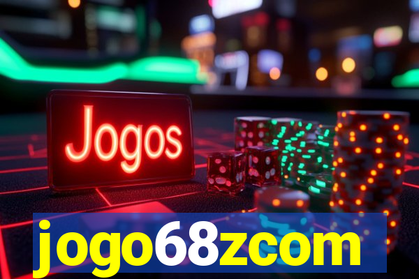 jogo68zcom