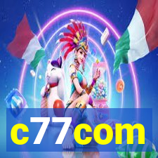 c77com