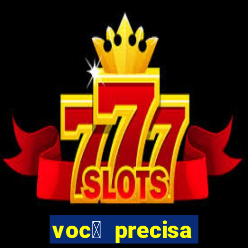 voc锚 precisa apostar mais para desbloquear o rollover