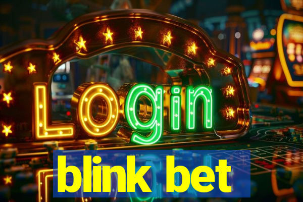 blink bet