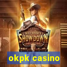 okpk casino