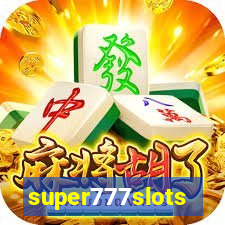 super777slots