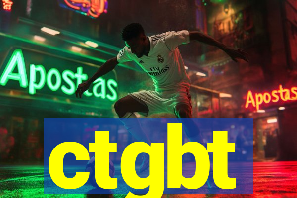 ctgbt