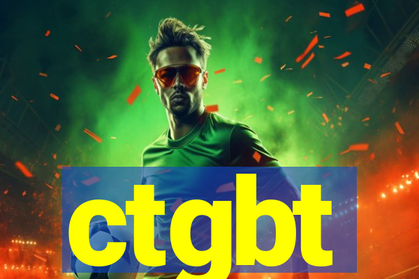 ctgbt