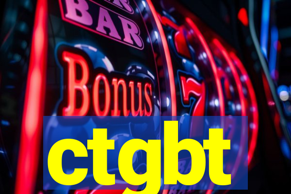 ctgbt