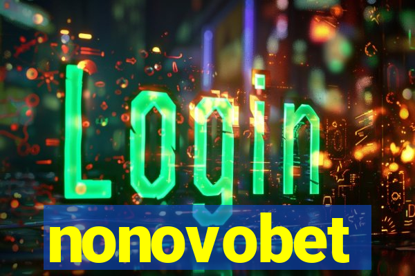 nonovobet