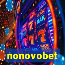 nonovobet