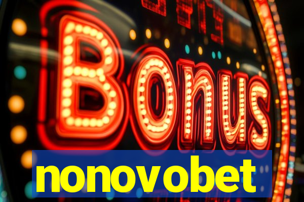 nonovobet