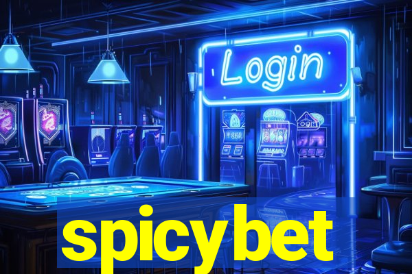 spicybet