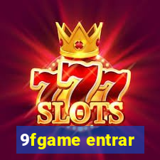 9fgame entrar