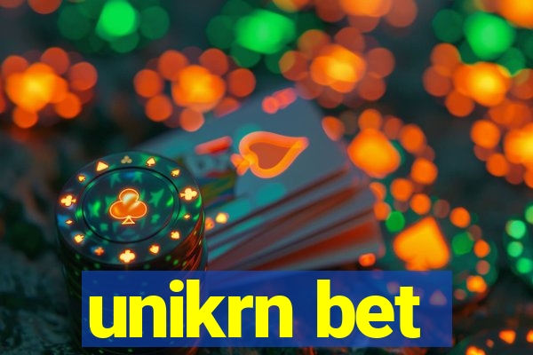 unikrn bet