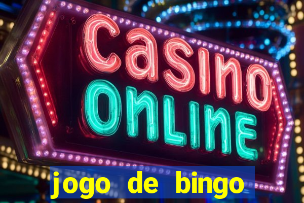 jogo de bingo pachinko 3 grátis online