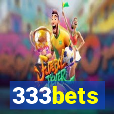 333bets