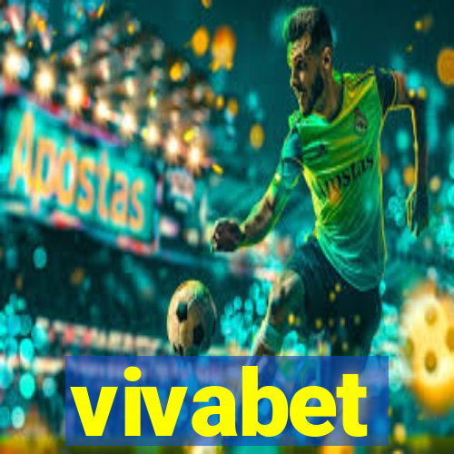 vivabet