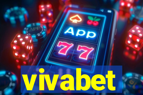 vivabet