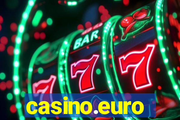 casino.euro