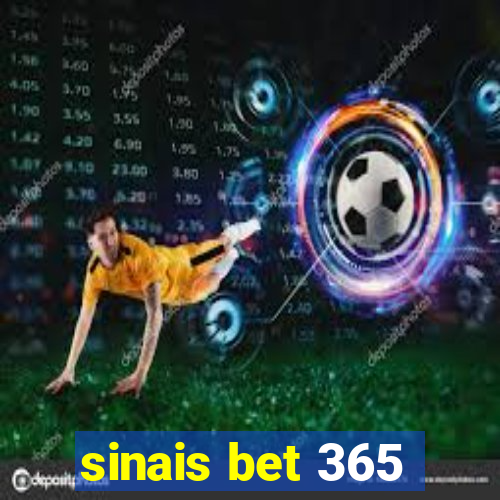 sinais bet 365