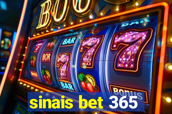 sinais bet 365