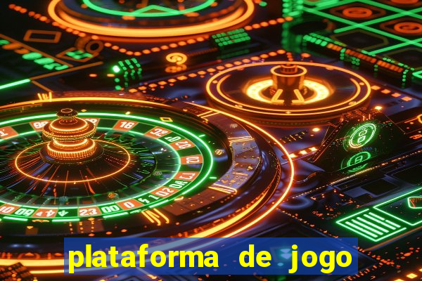 plataforma de jogo que paga por cadastro