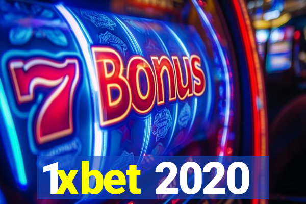 1xbet 2020