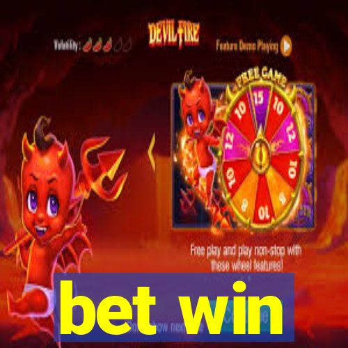 bet win