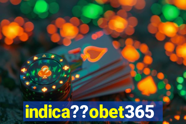 indica??obet365