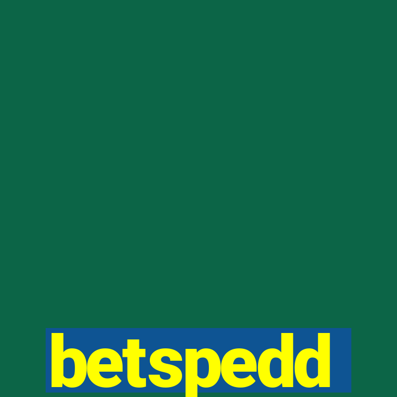 betspedd