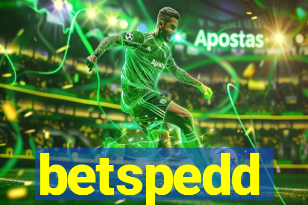 betspedd