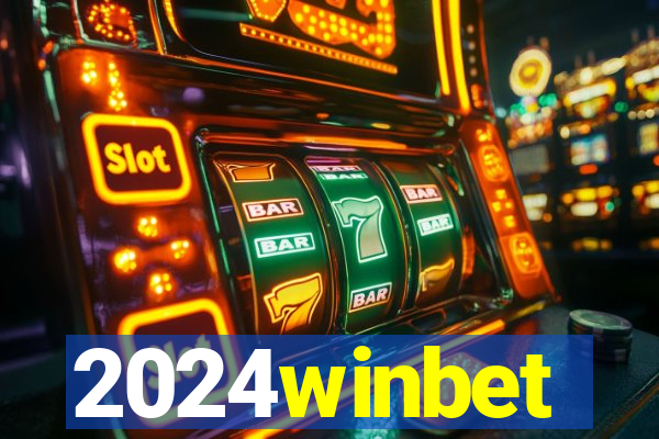 2024winbet