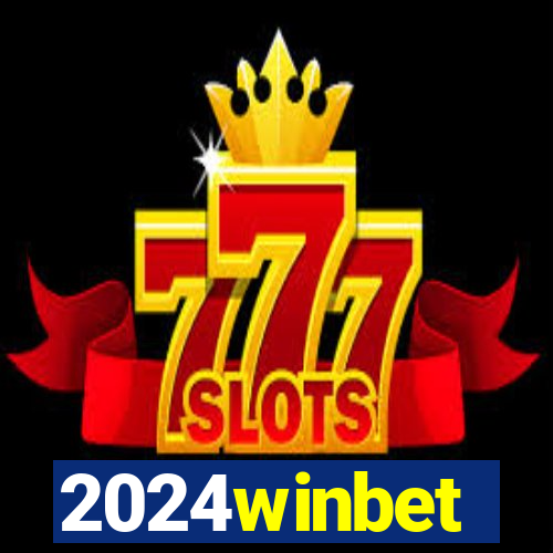 2024winbet