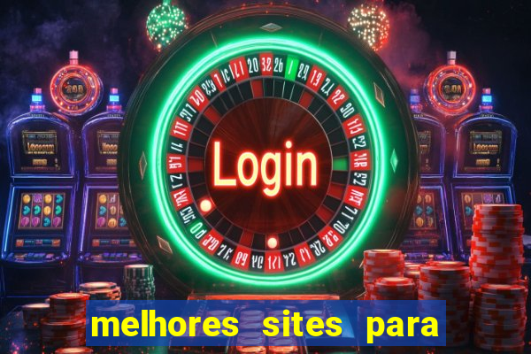 melhores sites para jogar online