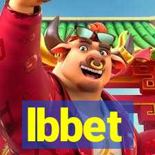 lbbet