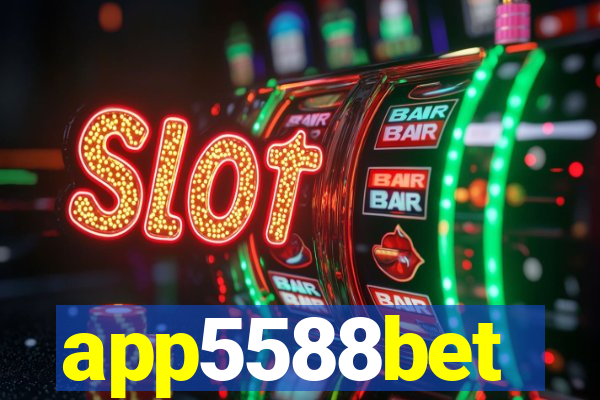 app5588bet