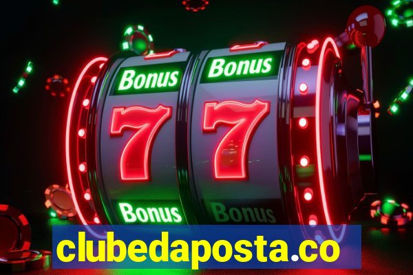 clubedaposta.com