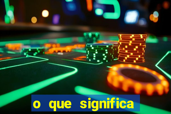 o que significa pagamento antecipado no bet365