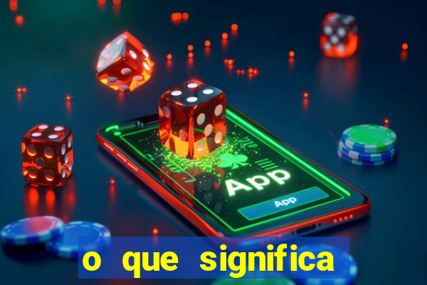 o que significa pagamento antecipado no bet365