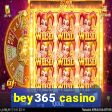 bey365 casino